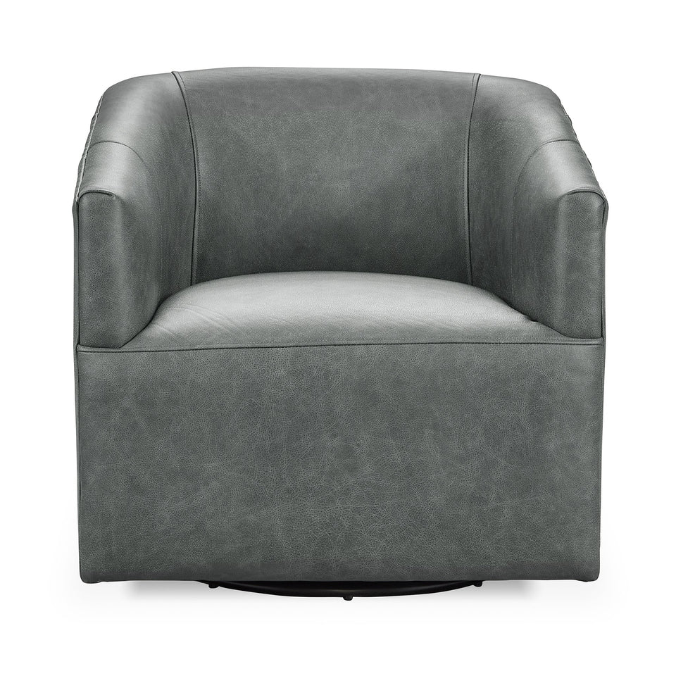 Vernon Swivel Chair