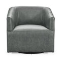 Vernon Swivel Chair