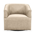 Vernon Swivel Chair