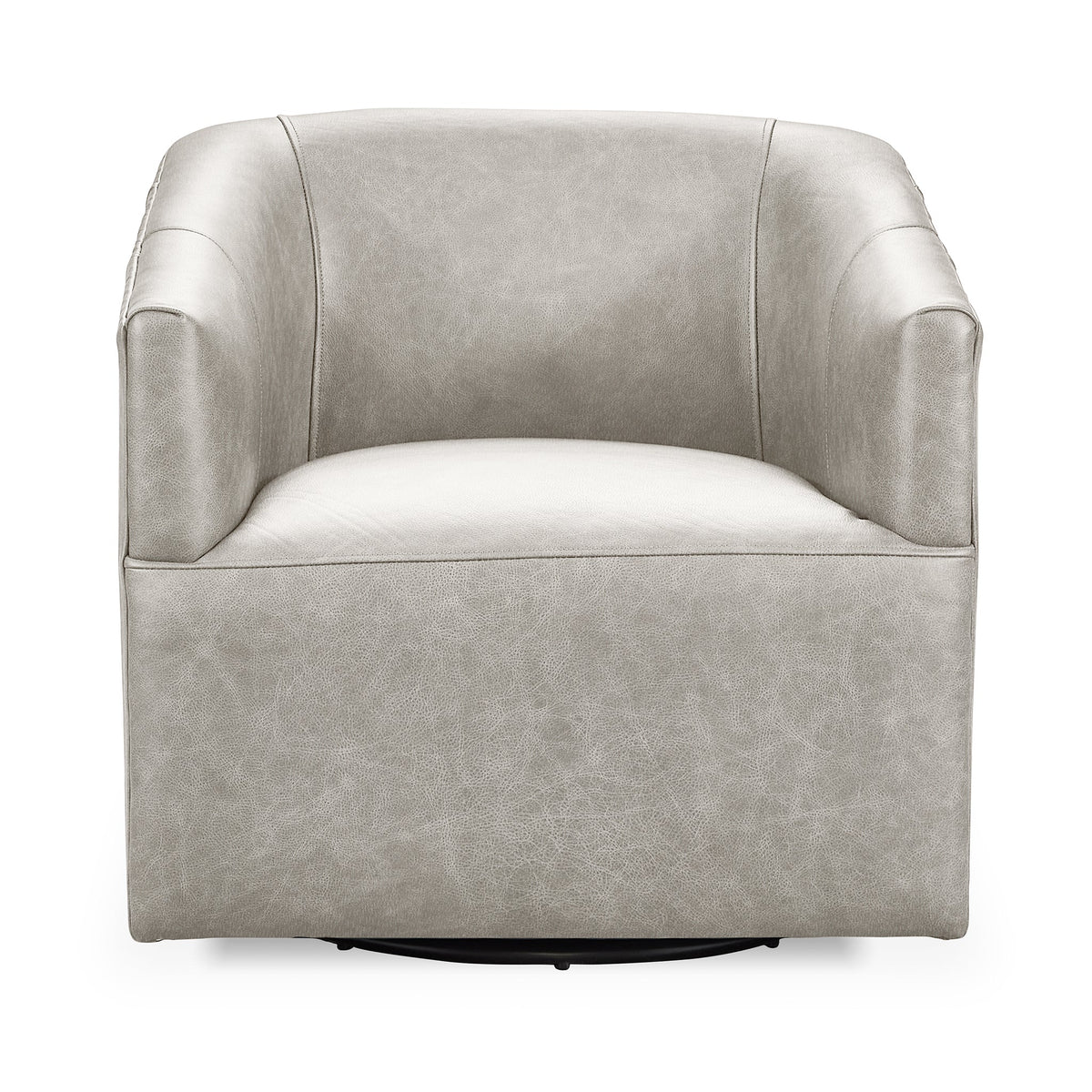 Vernon Swivel Chair