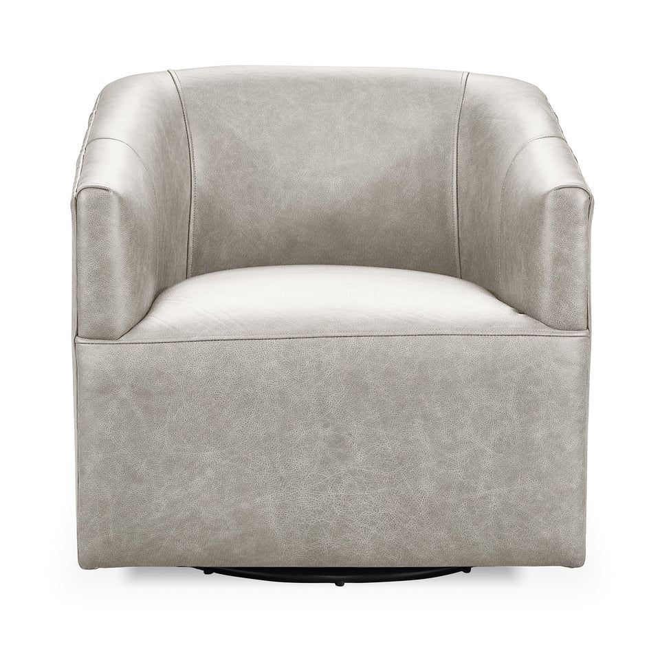 Vernon Swivel Chair