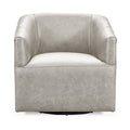 Vernon Swivel Chair