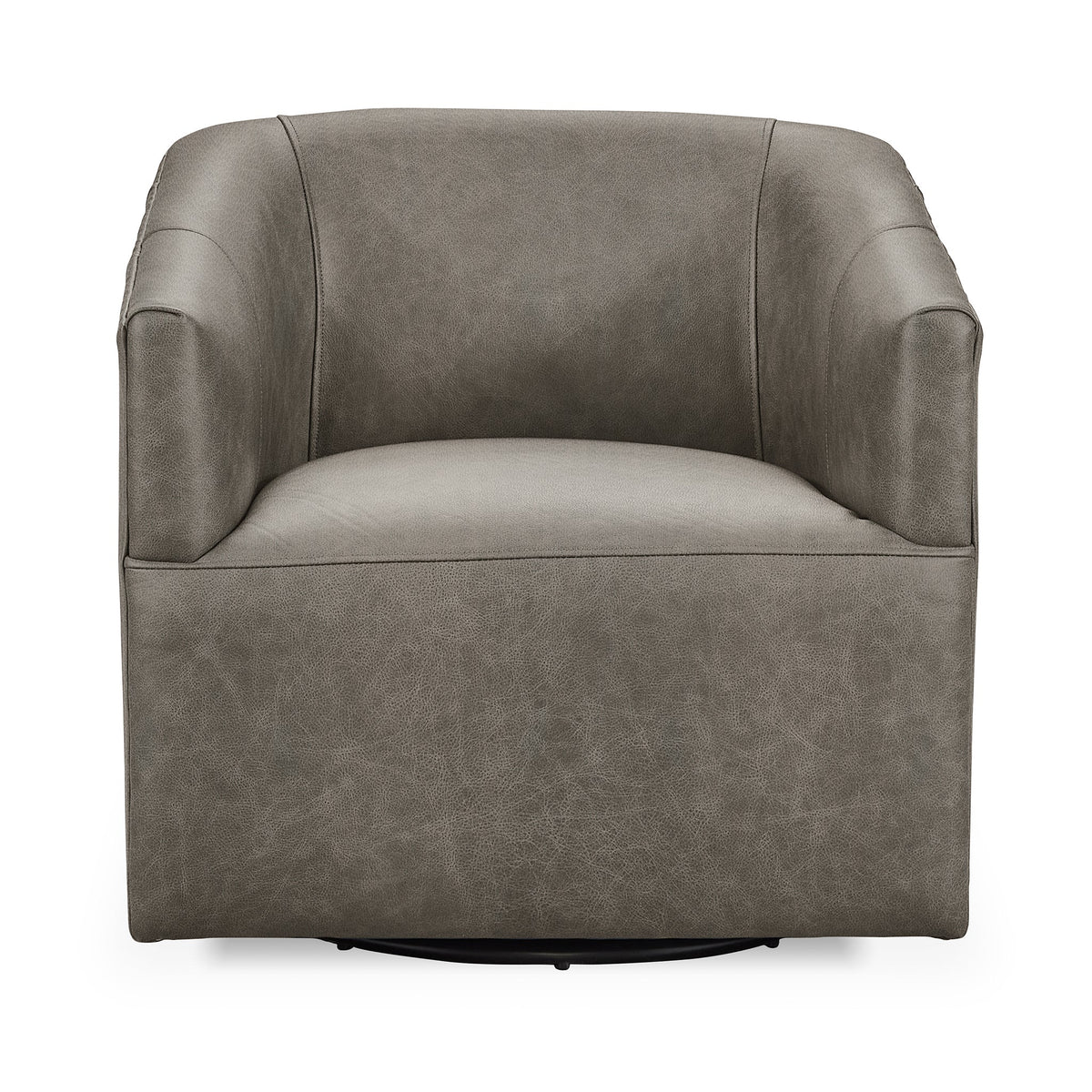 Vernon Swivel Chair
