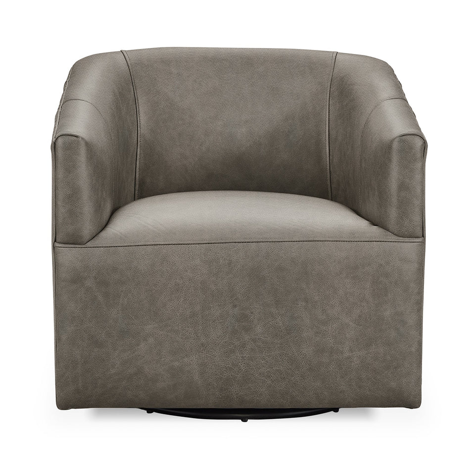 Vernon Swivel Chair