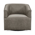 Vernon Swivel Chair