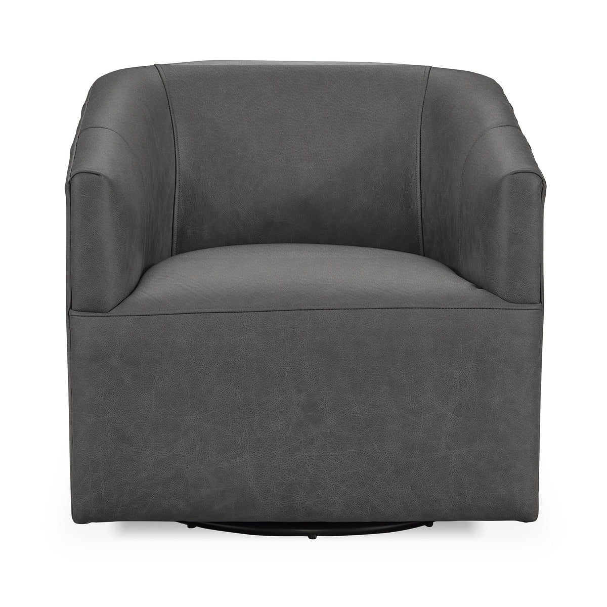 Vernon Swivel Chair