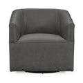 Vernon Swivel Chair