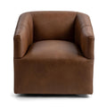 Vernon Swivel Chair