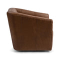 Vernon Swivel Chair