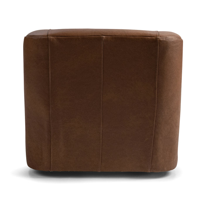 Vernon Swivel Chair