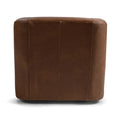Vernon Swivel Chair