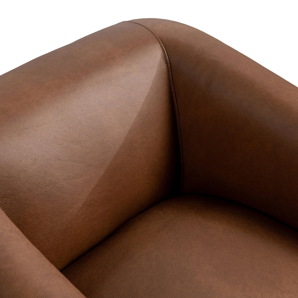 Vernon Swivel Chair