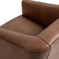 Vernon Swivel Chair