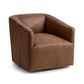 Vernon Swivel Chair