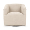 Vernon Swivel Chair