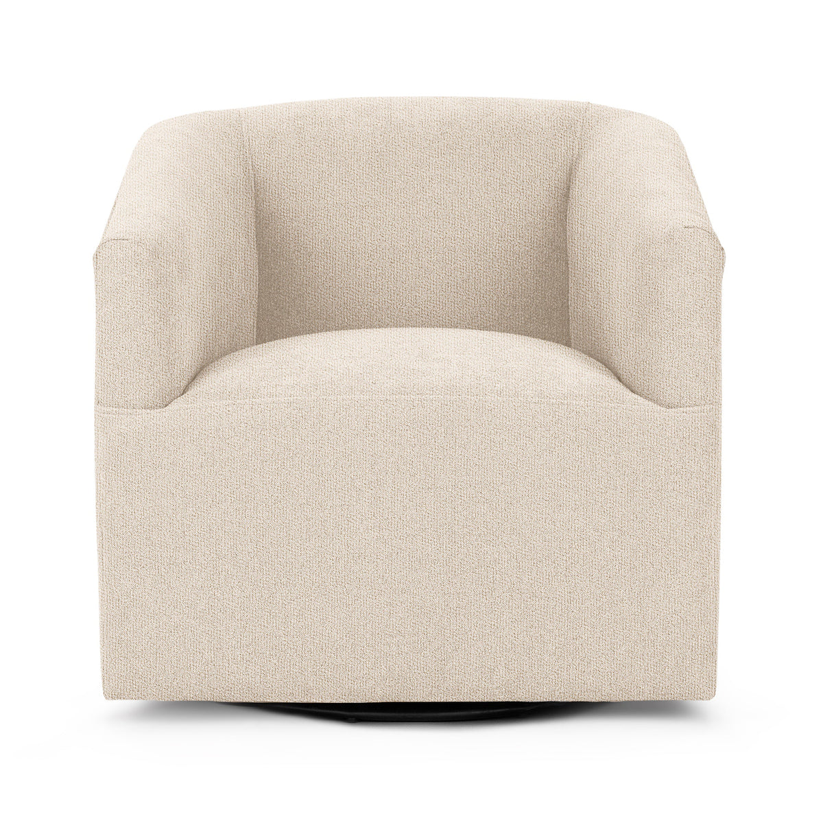 Vernon Swivel Chair