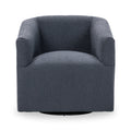 Vernon Swivel Chair