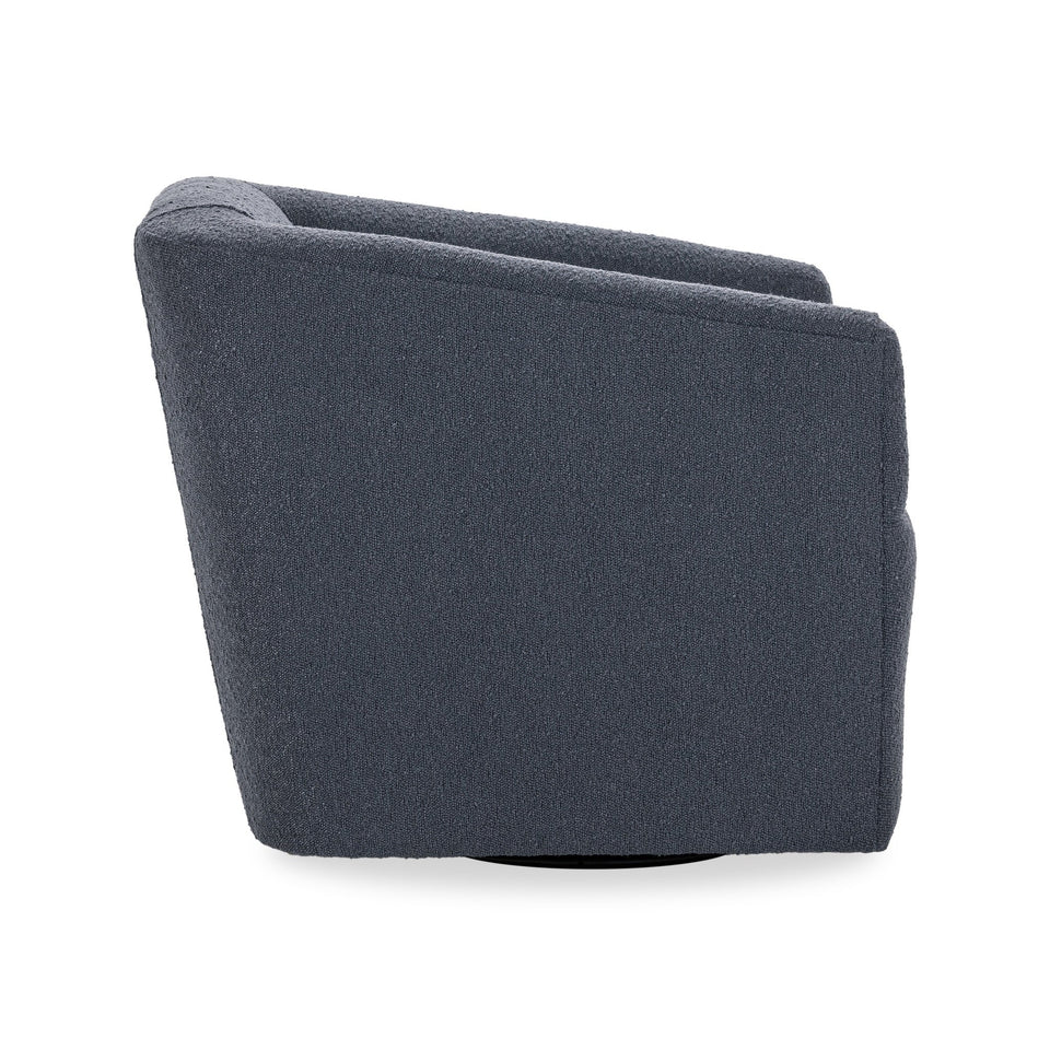 Vernon Swivel Chair