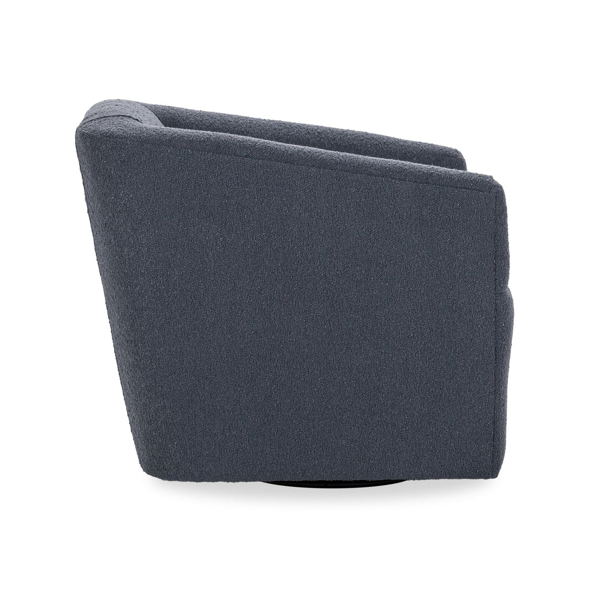 Vernon Swivel Chair