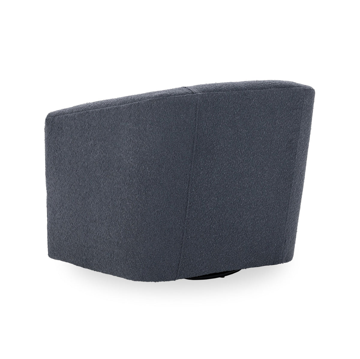 Vernon Swivel Chair