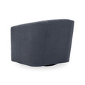 Vernon Swivel Chair