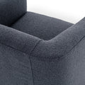 Vernon Swivel Chair