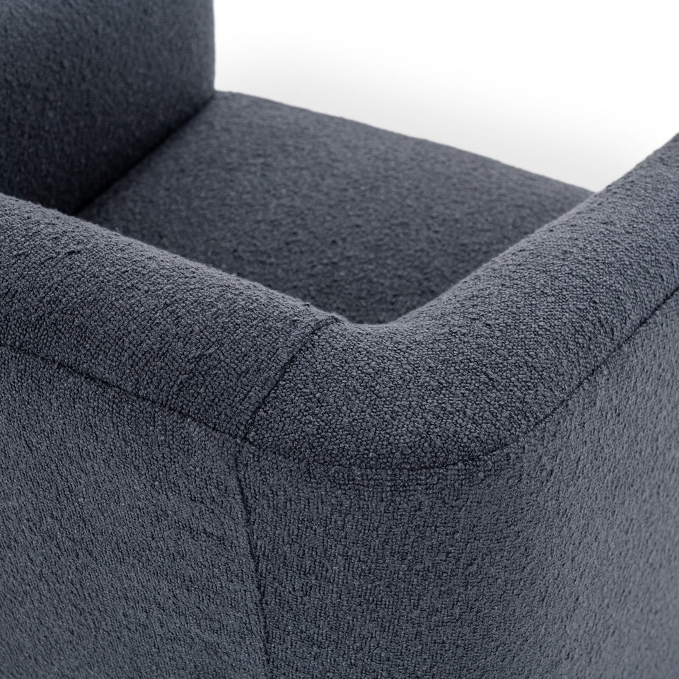 Vernon Swivel Chair