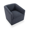 Vernon Swivel Chair