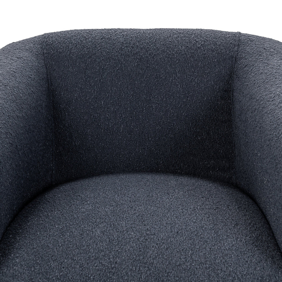 Vernon Swivel Chair