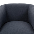 Vernon Swivel Chair