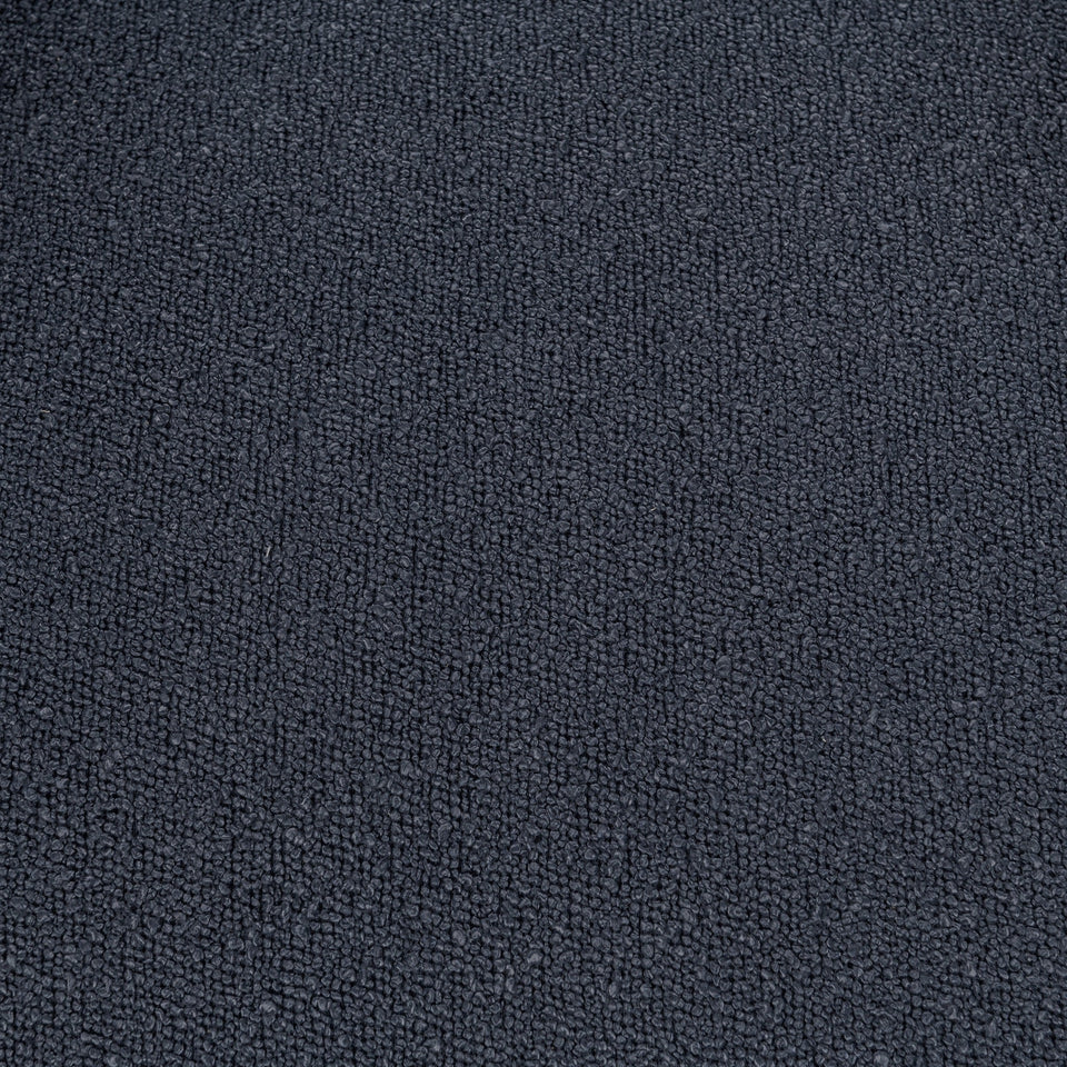 Vernon Swivel Chair