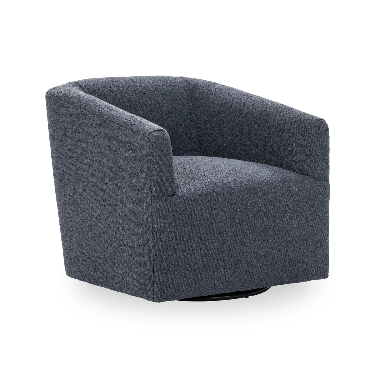 Vernon Swivel Chair