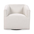Vernon Swivel Chair