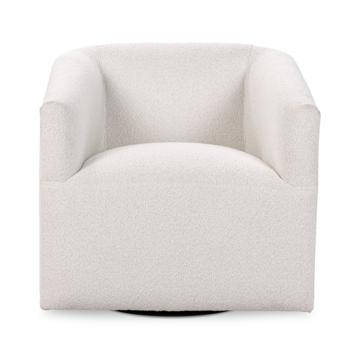 Vernon Swivel Chair