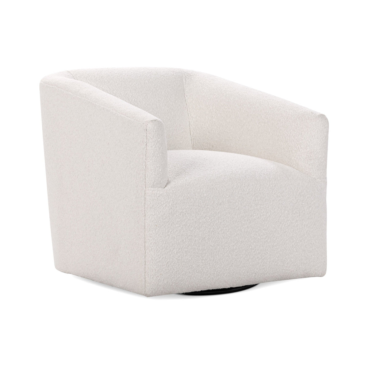 Vernon Swivel Chair