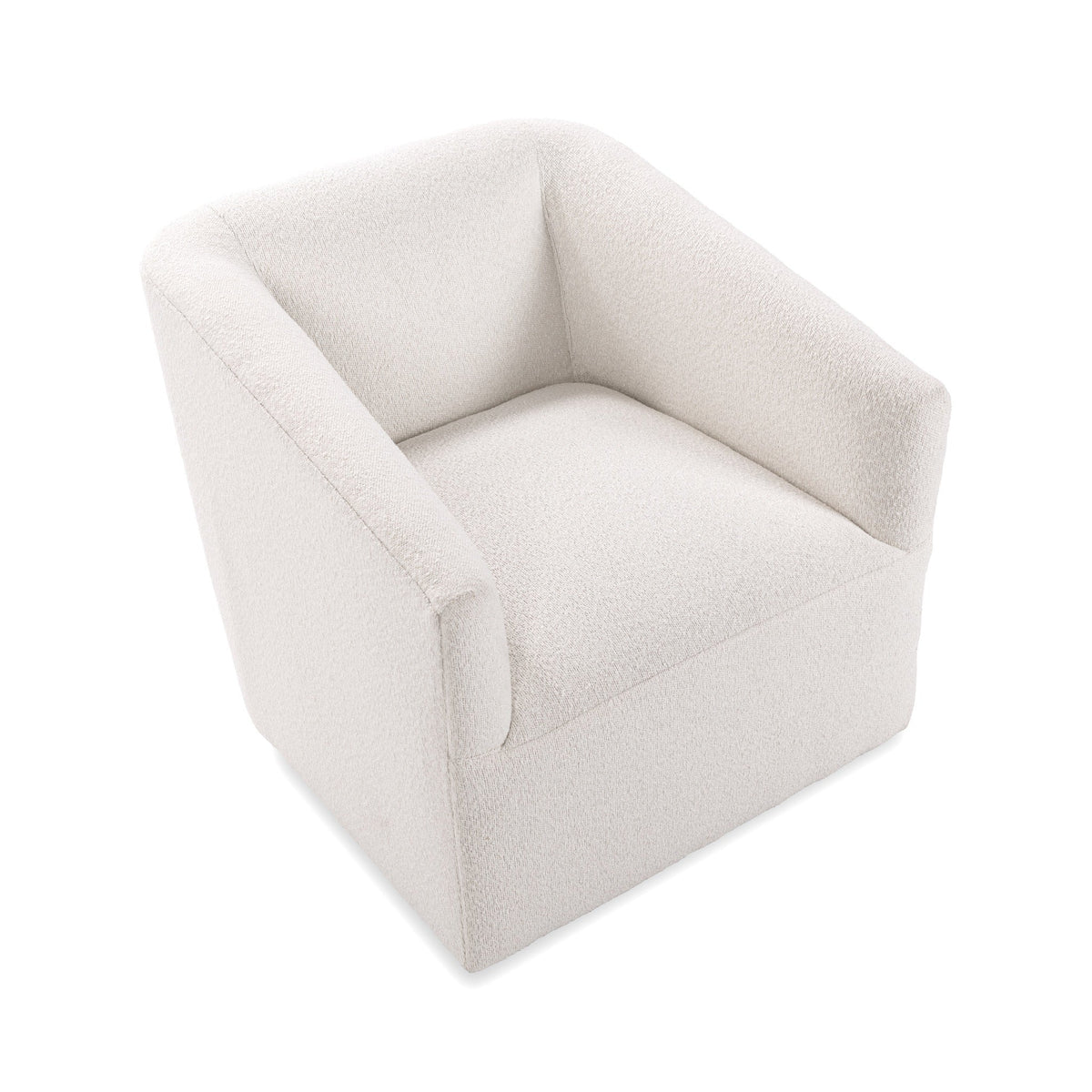 Vernon Swivel Chair