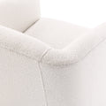 Vernon Swivel Chair