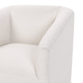 Vernon Swivel Chair