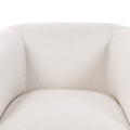 Vernon Swivel Chair