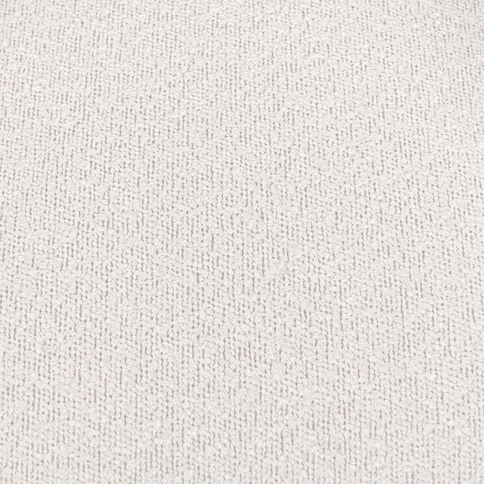 Vernon Swivel Chair