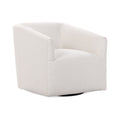 Vernon Swivel Chair