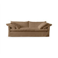 Cassiano Slip Cover Sofa