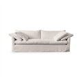 Cassiano Slip Cover Sofa