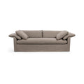 Cassiano Slip Cover Sofa