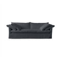 Cassiano Slip Cover Sofa