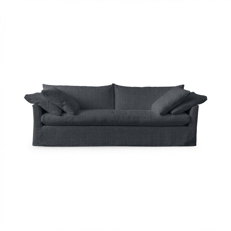 Cassiano Slip Cover Sofa