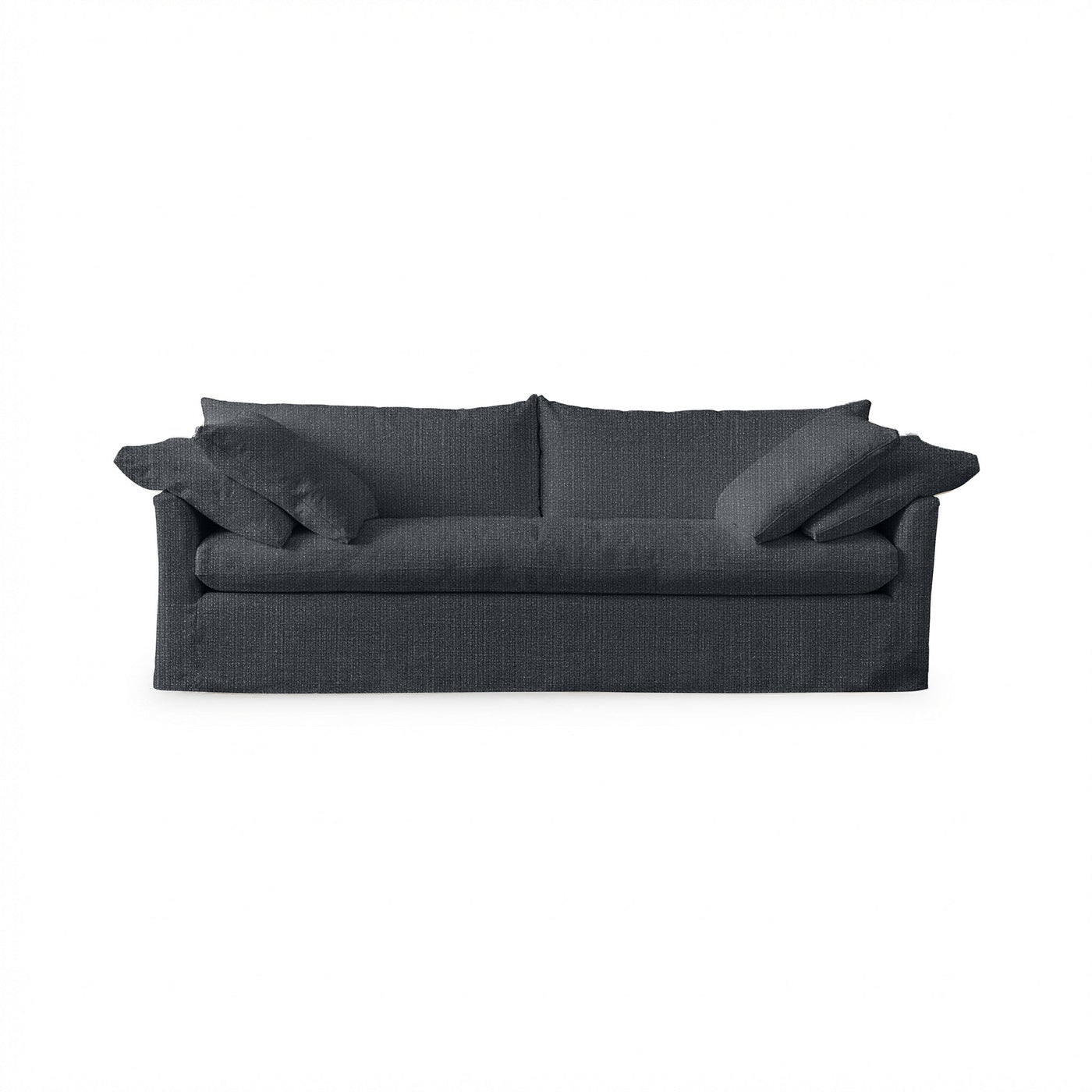 Cassiano Slip Cover Sofa
