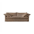 Cassiano Slip Cover Sofa