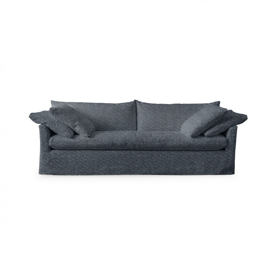 Cassiano Slip Cover Sofa