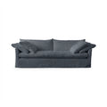 Cassiano Slip Cover Sofa